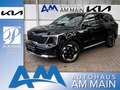 Kia Sorento 1.6T HEV PLATINUM | NAPPA | FACELIFT Noir - thumbnail 1