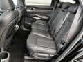Kia Sorento 1.6T HEV PLATINUM | NAPPA | FACELIFT Noir - thumbnail 10