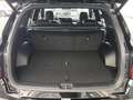 Kia Sorento 1.6T HEV PLATINUM | NAPPA | FACELIFT Noir - thumbnail 11