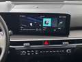 Kia Sorento 1.6T HEV PLATINUM | NAPPA | FACELIFT Noir - thumbnail 16