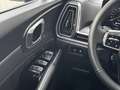 Kia Sorento 1.6T HEV PLATINUM | NAPPA | FACELIFT Noir - thumbnail 17