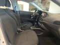 Fiat Tipo 5 Porte 1.5 T4 Hybrid Wit - thumbnail 24