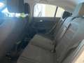 Fiat Tipo 5 Porte 1.5 T4 Hybrid Wit - thumbnail 22