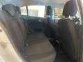 Fiat Tipo 5 Porte 1.5 T4 Hybrid Wit - thumbnail 26