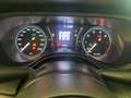 Fiat Tipo 5 Porte 1.5 T4 Hybrid Wit - thumbnail 18