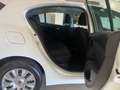 Fiat Tipo 5 Porte 1.5 T4 Hybrid Wit - thumbnail 25