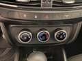 Fiat Tipo 5 Porte 1.5 T4 Hybrid Wit - thumbnail 20