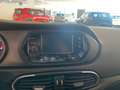 Fiat Tipo 5 Porte 1.5 T4 Hybrid Wit - thumbnail 19