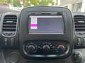 Opel Vivaro B Kombi Kasten REGALE GR/KAMERA/NAVI/E6 Weiß - thumbnail 16