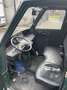 Piaggio Ape Cassone Lungo Con Sterzo A Volante - thumbnail 4