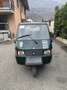 Piaggio Ape Cassone Lungo Con Sterzo A Volante - thumbnail 1