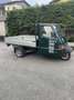 Piaggio Ape Cassone Lungo Con Sterzo A Volante - thumbnail 3