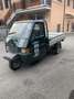 Piaggio Ape Cassone Lungo Con Sterzo A Volante - thumbnail 2