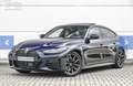 BMW 430 Gran Coupé 430i - thumbnail 1