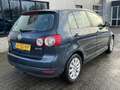 Volkswagen Golf Plus 1.6 FSI Comfortline EXPORT AIRCO CRUISE TREKHAAK Grau - thumbnail 15