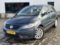 Volkswagen Golf Plus 1.6 FSI Comfortline EXPORT AIRCO CRUISE TREKHAAK Grau - thumbnail 2