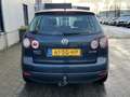 Volkswagen Golf Plus 1.6 FSI Comfortline EXPORT AIRCO CRUISE TREKHAAK Grau - thumbnail 13