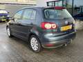 Volkswagen Golf Plus 1.6 FSI Comfortline EXPORT AIRCO CRUISE TREKHAAK Grau - thumbnail 4