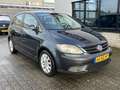 Volkswagen Golf Plus 1.6 FSI Comfortline EXPORT AIRCO CRUISE TREKHAAK Grau - thumbnail 17