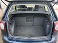 Volkswagen Golf Plus 1.6 FSI Comfortline EXPORT AIRCO CRUISE TREKHAAK Grau - thumbnail 14