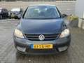 Volkswagen Golf Plus 1.6 FSI Comfortline EXPORT AIRCO CRUISE TREKHAAK Grau - thumbnail 18