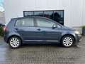 Volkswagen Golf Plus 1.6 FSI Comfortline EXPORT AIRCO CRUISE TREKHAAK Grau - thumbnail 16
