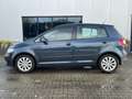 Volkswagen Golf Plus 1.6 FSI Comfortline EXPORT AIRCO CRUISE TREKHAAK Grau - thumbnail 3