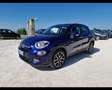 Fiat 500X - 500X 1.6 MultiJet 120 CV Pop Star Blu/Azzurro - thumbnail 1