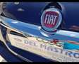 Fiat 500X - 500X 1.6 MultiJet 120 CV Pop Star Blu/Azzurro - thumbnail 13