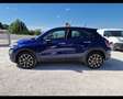 Fiat 500X - 500X 1.6 MultiJet 120 CV Pop Star Blu/Azzurro - thumbnail 3