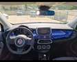 Fiat 500X - 500X 1.6 MultiJet 120 CV Pop Star Blu/Azzurro - thumbnail 5