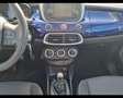 Fiat 500X - 500X 1.6 MultiJet 120 CV Pop Star Blu/Azzurro - thumbnail 14