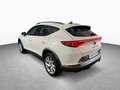 CUPRA Formentor 1.5 TSI SHZ|FullLink|elHeckkl|PDC+RFK Bianco - thumbnail 6