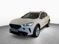 CUPRA Formentor 1.5 TSI SHZ|FullLink|elHeckkl|PDC+RFK Bianco - thumbnail 1