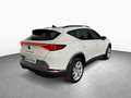 CUPRA Formentor 1.5 TSI SHZ|FullLink|elHeckkl|PDC+RFK Bianco - thumbnail 4