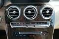 Mercedes-Benz GLC 350 d 4M Exclusive  Stdhzg/Comand/LED/Kam Noir - thumbnail 14
