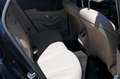 Mercedes-Benz GLC 350 d 4M Exclusive  Stdhzg/Comand/LED/Kam Noir - thumbnail 10
