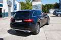 Mercedes-Benz GLC 350 d 4M Exclusive  Stdhzg/Comand/LED/Kam Noir - thumbnail 3