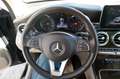 Mercedes-Benz GLC 350 d 4M Exclusive  Stdhzg/Comand/LED/Kam Noir - thumbnail 16
