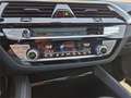 BMW 530 d xDrive Touring Gris - thumbnail 12