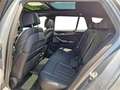 BMW 530 d xDrive Touring Gris - thumbnail 17