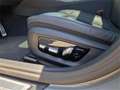 BMW 530 d xDrive Touring Gris - thumbnail 15