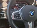 BMW 530 d xDrive Touring Gris - thumbnail 8