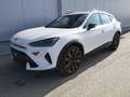 CUPRA Formentor 2.0TSI DSG 4Drive AHK Pano Navi 360 Weiß - thumbnail 1