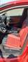 Citroen E-C4 Electric Motore Elettrico 100 KW (136CV) Shine Rosso - thumbnail 6