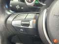 BMW 318 318d Blanco - thumbnail 24