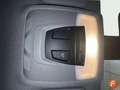 BMW 318 318d Blanco - thumbnail 31