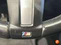 BMW 318 318d Blanco - thumbnail 26