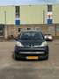 Peugeot 107 1.0-12V Urban Move Grijs - thumbnail 3