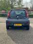 Peugeot 107 1.0-12V Urban Move Grijs - thumbnail 4